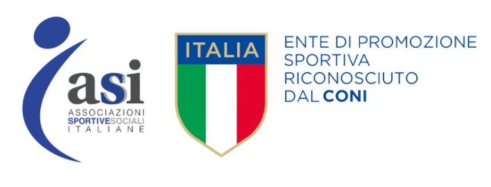 Associazioni Sportive e Sociali Italiane