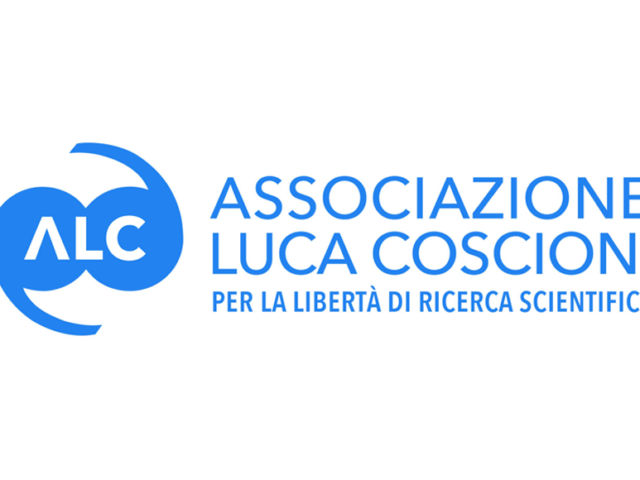 Associazione Luca Coscioni