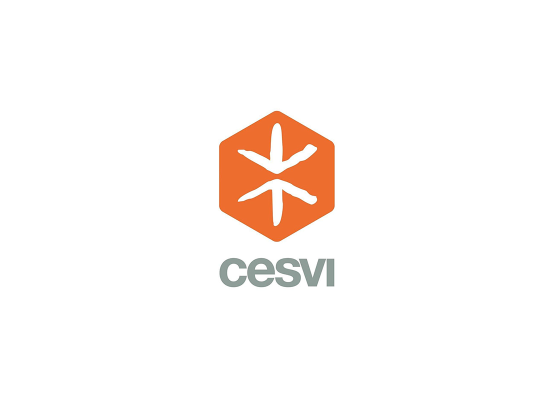 Fondazione CESVI