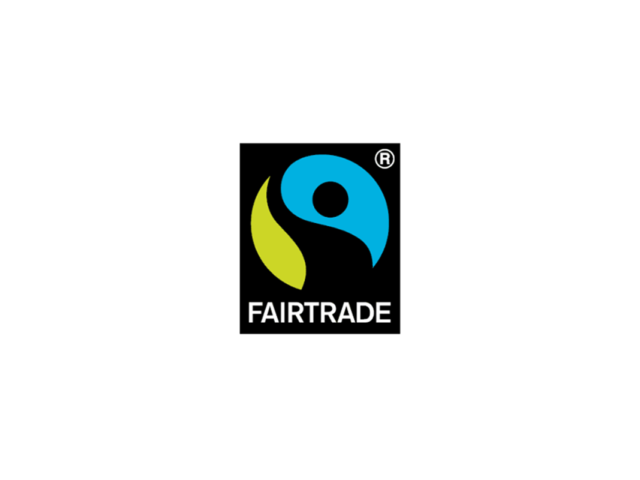 Fairtrade