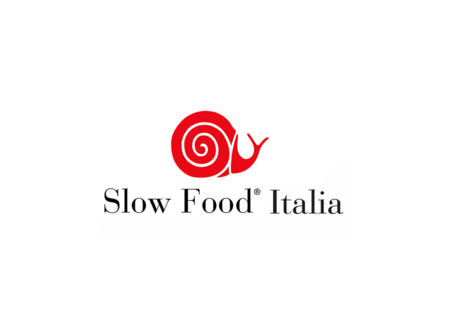 Slow food