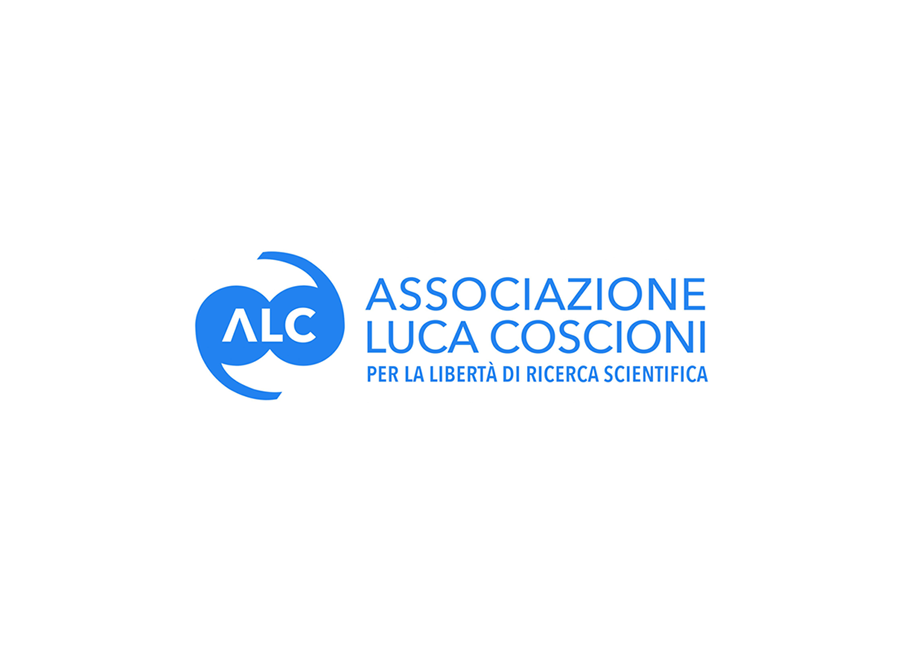 Associazione Luca Coscioni