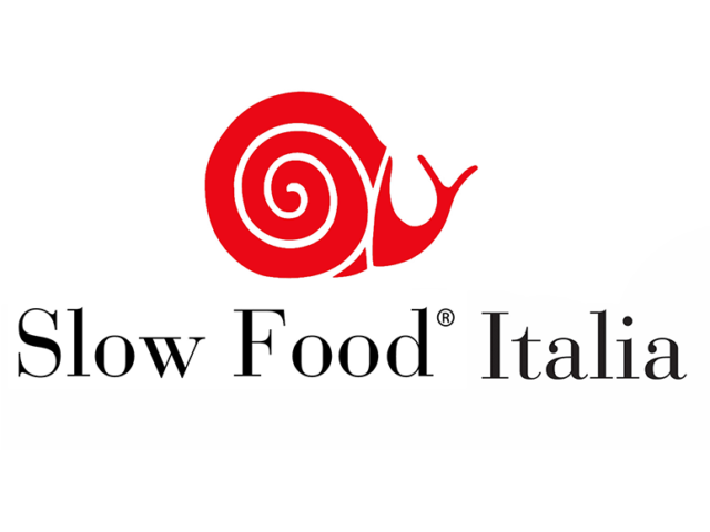 Slow food