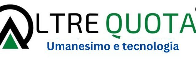 OLTREQUOTA