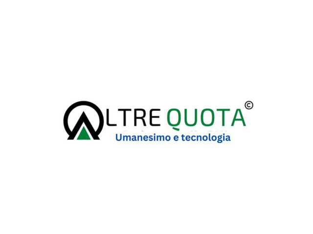 OLTREQUOTA