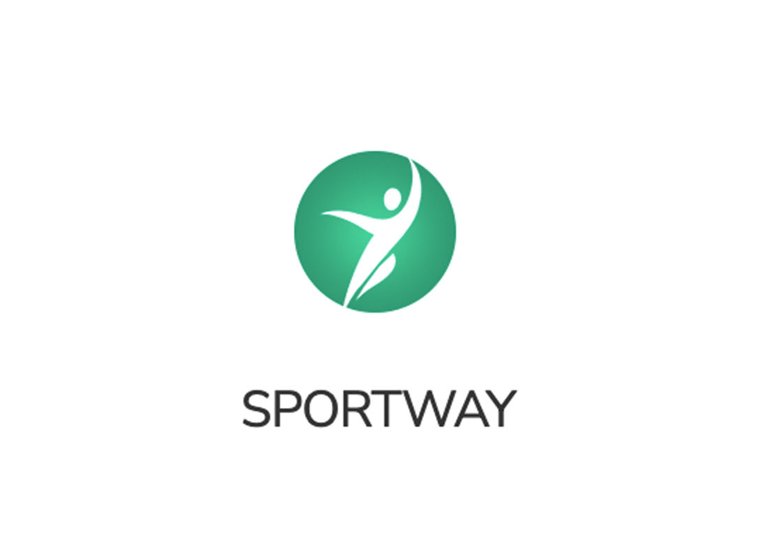 Associazione Sportway