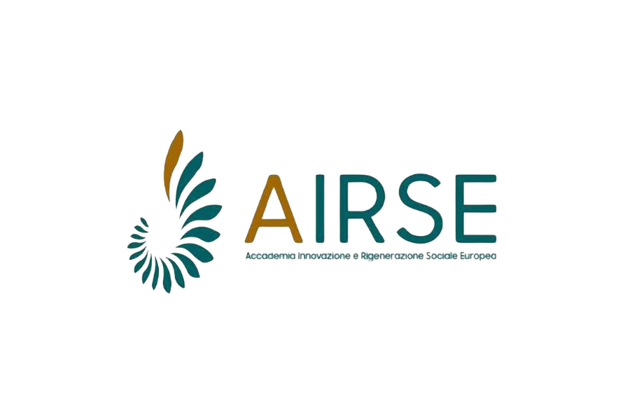Accademia Innovazione e Rigenerazione Europea - A.I.R.S.E.