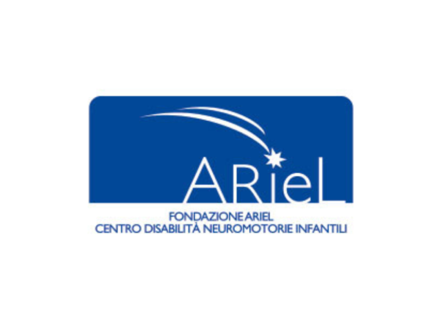 Fondazione Ariel