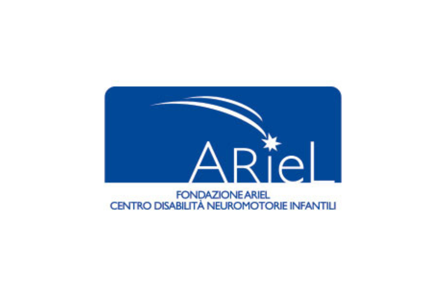 Fondazione Ariel