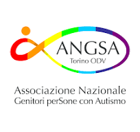 ANGSA - Associazione Nazionale Genitori Persone Autistiche - Piemonte Sezione di Torino Onlus 
