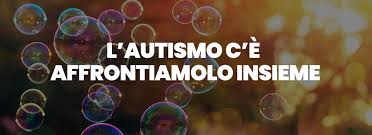 ANGSA - Associazione Nazionale Genitori Persone Autistiche - Piemonte Sezione di Torino Onlus 